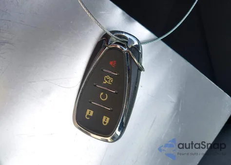 2022 Chevrolet Malibu Fwd Lt from USA, damaged, VIN 1G1ZD5STXNF124838